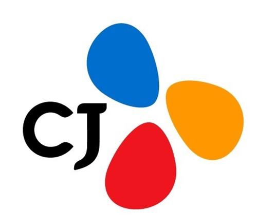 CJ trademark