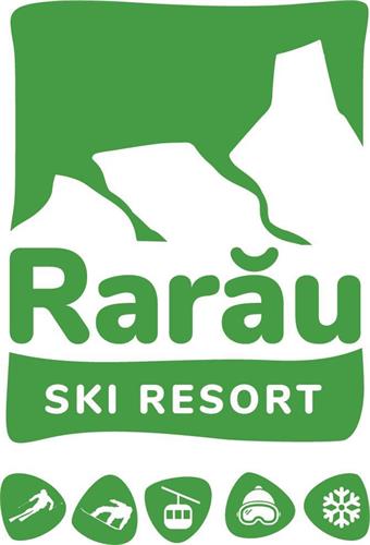 Rarău Ski Resort trademark