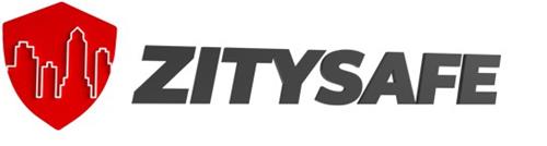 ZITYSAFE trademark