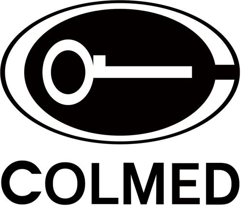 COLMED trademark