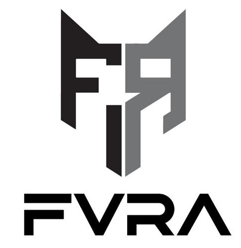 FVRA trademark