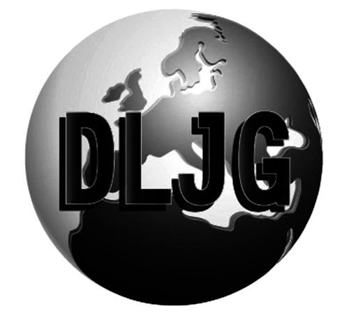 DLJG trademark