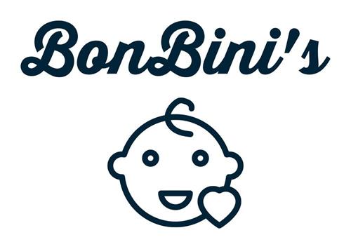 BonBini's trademark