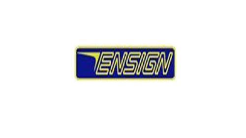 ENSIGN trademark