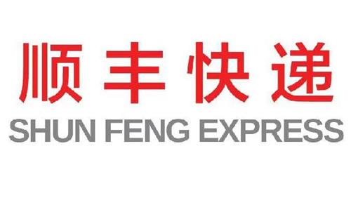 SHUN FENG EXPRESS trademark