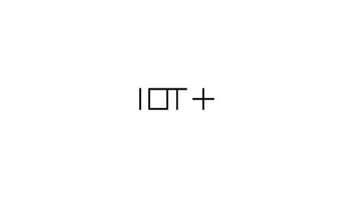 IOT + trademark