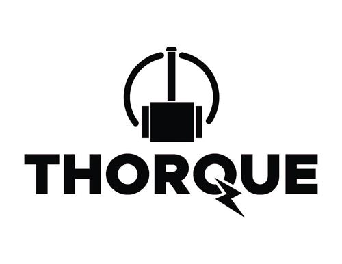 THORQUE trademark