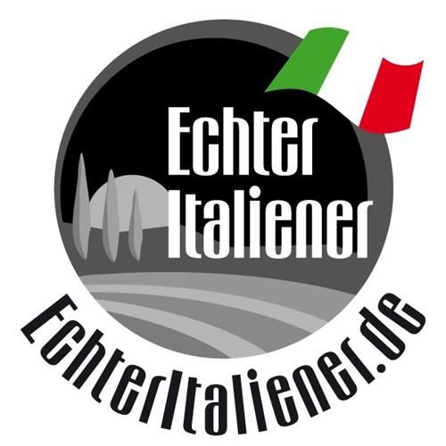 Echter Italiener EchterItaliener.de trademark