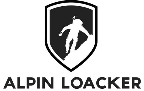 ALPIN LOACKER trademark