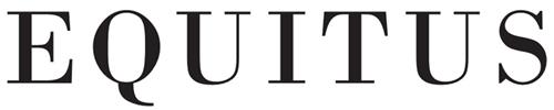 EQUITUS trademark