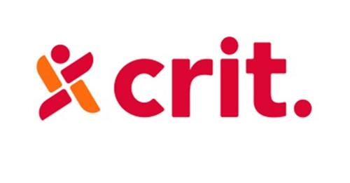 CRIT trademark