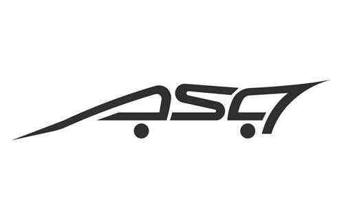 ASA trademark