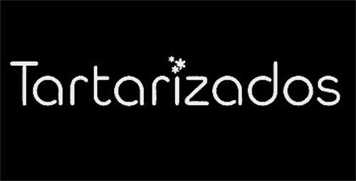 TARTARIZADOS trademark