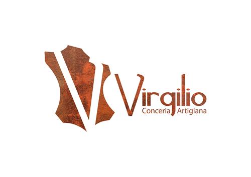 Virgilio Conceria Artigiana trademark