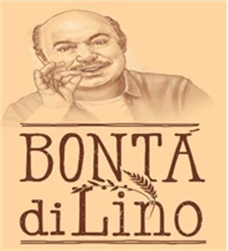 Bontà di Lino trademark