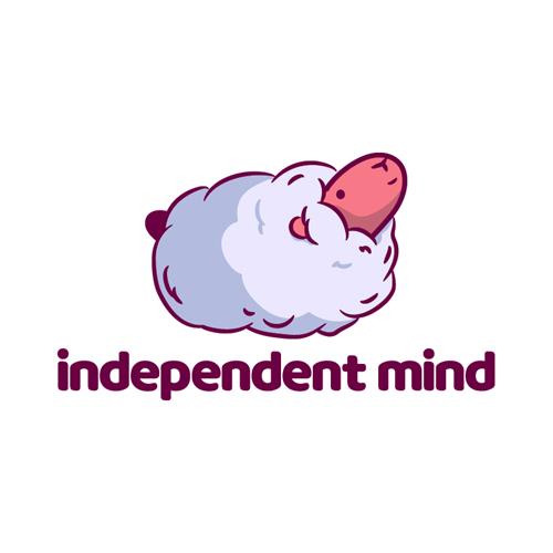 INDEPENDENT MIND trademark