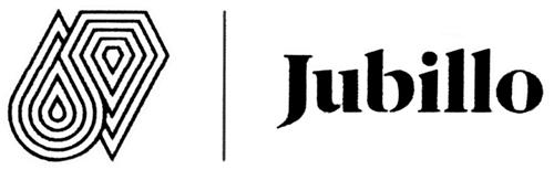 Jubillo trademark