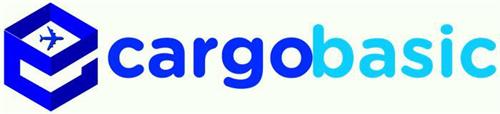 cargobasic trademark