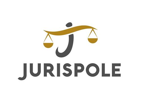 JURISPOLE trademark