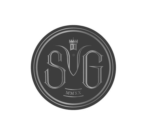 SVG MMXX trademark