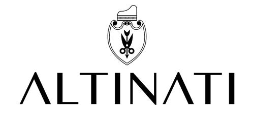 ALTINATI trademark