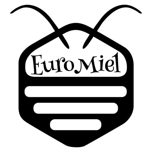 EuroMiel trademark