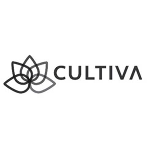 CULTIVA trademark