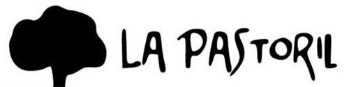 La Pastoril trademark