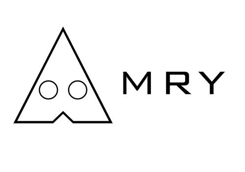 MRY trademark