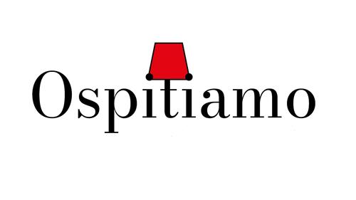 Ospitiamo trademark