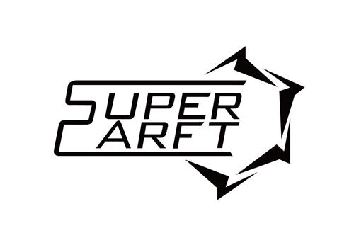 SUPER CARFT trademark