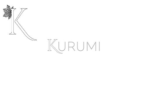 Kurumi trademark