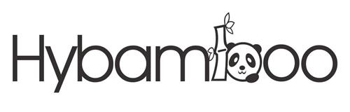 Hybamboo trademark