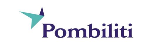 Pombiliti trademark