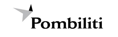 Pombiliti trademark