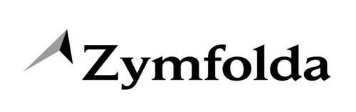 Zymfolda trademark