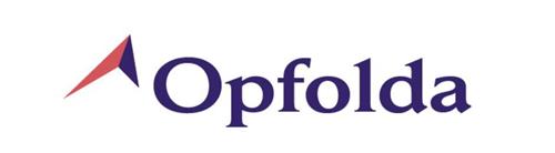 Opfolda trademark