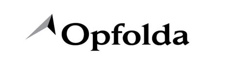 Opfolda trademark