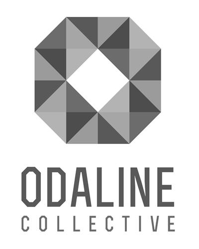 ODALINE COLLECTIVE trademark