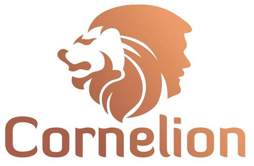 CORNELION trademark