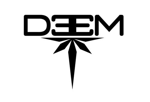 DEEM trademark