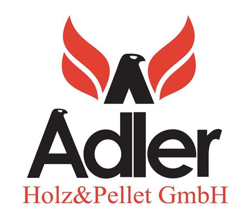 ADLER HOLZ & PELLET GmbH trademark