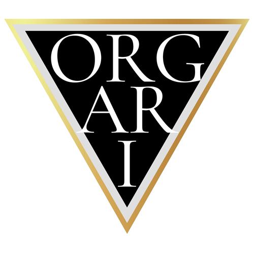 ORGARI trademark