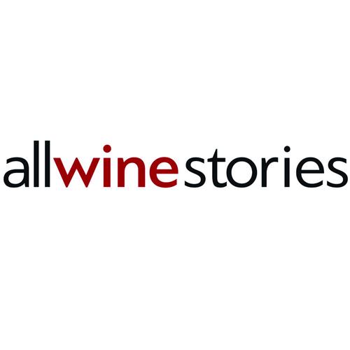 allwinestories trademark