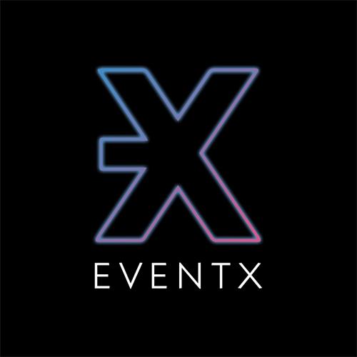 EVENTX trademark