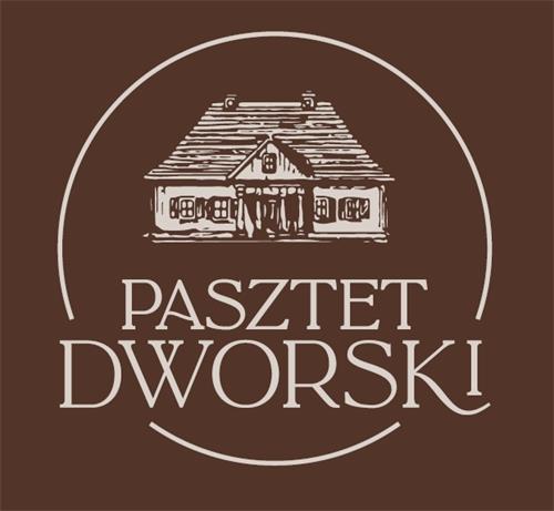 PASZTET DWORSKI trademark