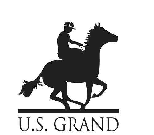 U.S. GRAND trademark