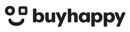 buyhappy trademark