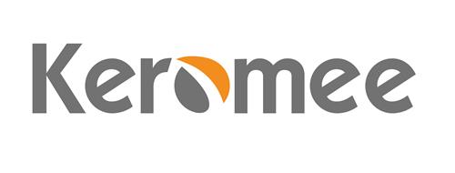 Keromee trademark