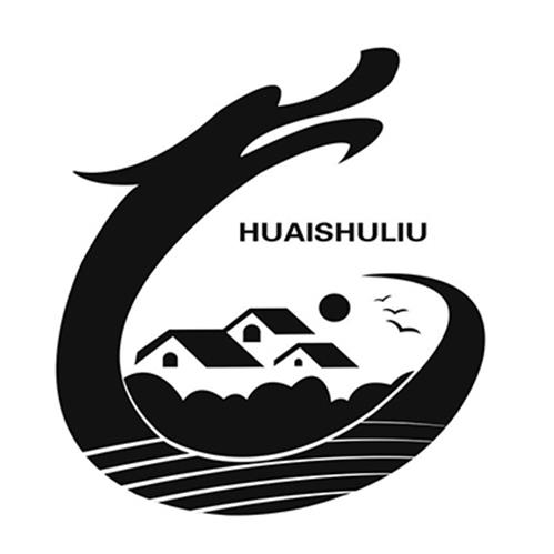 HUAISHULIU trademark